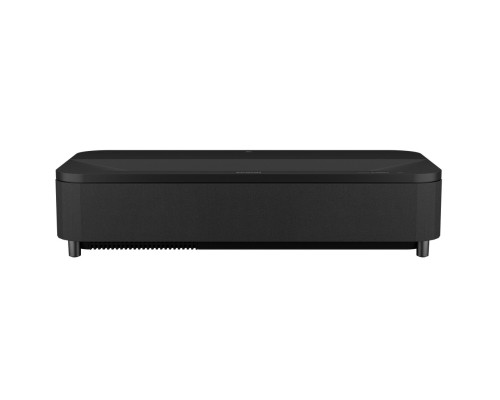 Проектор Epson EH-LS800B (V11HA90140) 