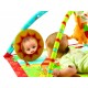 Дитячий килимок Tiny Love Обезьяний остров (1201006830)