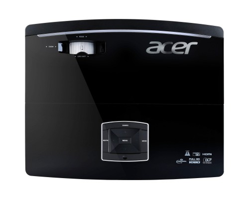 Проектор Acer P6505 (MR.JUL11.001)