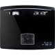 Проектор Acer P6505 (MR.JUL11.001)