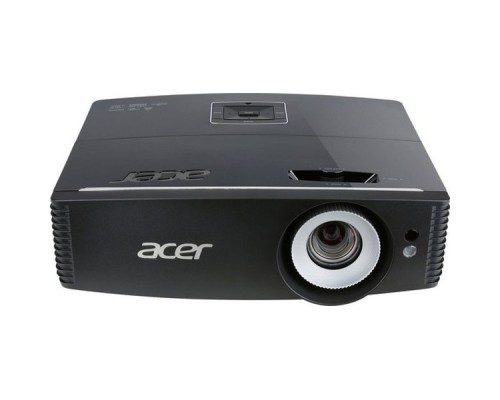Проектор Acer P6505 (MR.JUL11.001)