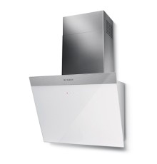 Витяжка кухонна Faber DAISY + WH A55
