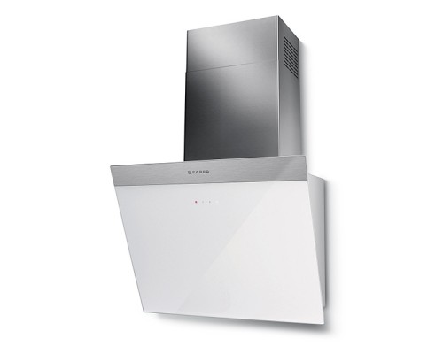 Витяжка кухонна Faber DAISY + WH A55