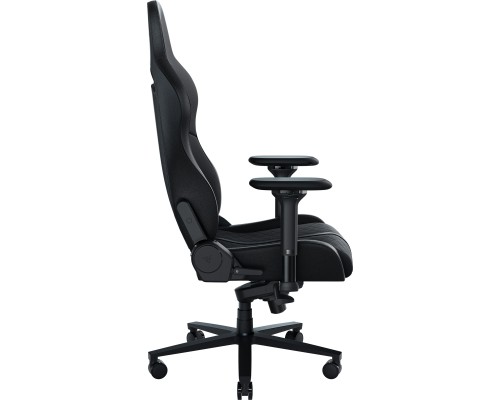 Крісло ігрове Razer Enki Black (RZ38-03720300-R3G1)
