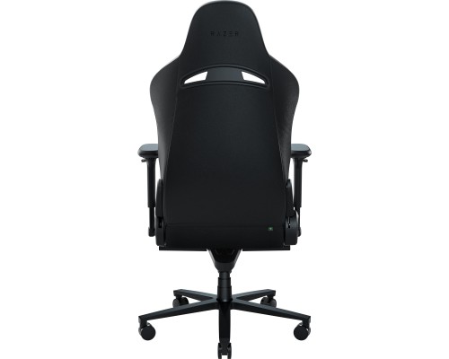 Крісло ігрове Razer Enki Black (RZ38-03720300-R3G1)