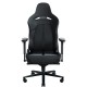 Крісло ігрове Razer Enki Black (RZ38-03720300-R3G1)