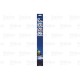 Щітка склоочисника Valeo 574588