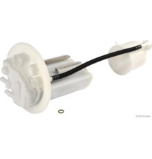 Фільтр паливний HERTH+BUSS JAKOPARTS J1332100