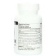 Амінокислота Source Naturals L-Фенілаланін 500мг, 100 таблеток (SNS-00161)