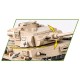 Конструктор Cobi Друга Світова Війна Танк Panzer III, 780 деталей (COBI-2562)