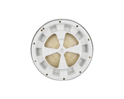 Побутовий газовий балон Hexagon Ragasco HR24.5L (100580)