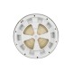 Побутовий газовий балон Hexagon Ragasco HR24.5L (100580)