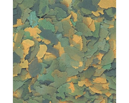 Корм для риб Tropical Bio-vit у пластівцях 21 л (5900469744192)