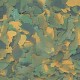 Корм для риб Tropical Bio-vit у пластівцях 21 л (5900469744192)