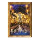 Пазл Winning Moves Harry Potter Great Hall 500 деталей (WM01005-ML1-6)