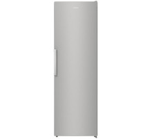 Морозильна камера Gorenje FN619EES5