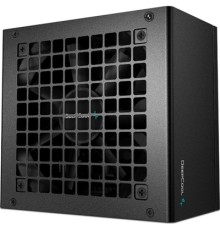 Блок живлення Deepcool 850W (R-PQ850M-FA0B-EU)