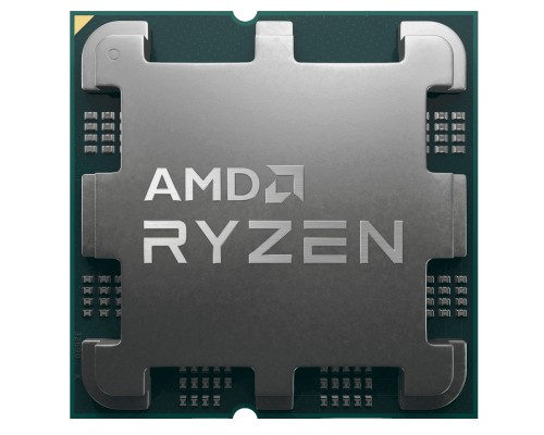 Процесор AMD Ryzen 7 7700 (100-000000592)