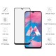 Скло захисне Drobak ZTE Blade 20 (121256)