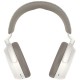 Навушники Sennheiser Momentum 4 Wireless White (509267)