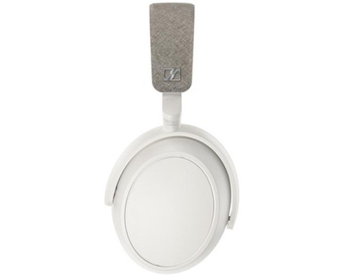 Навушники Sennheiser Momentum 4 Wireless White (509267)