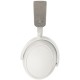 Навушники Sennheiser Momentum 4 Wireless White (509267)