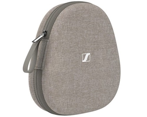 Навушники Sennheiser Momentum 4 Wireless White (509267)