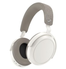 Навушники Sennheiser Momentum 4 Wireless White (509267)
