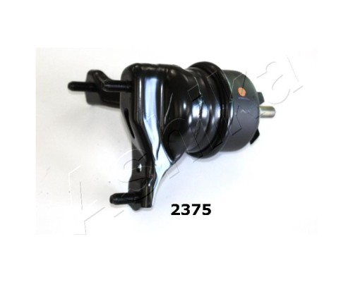 Опора двигуна ASHIKA GOM-2375