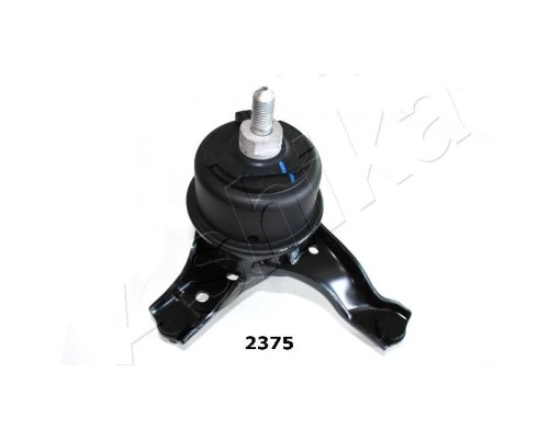 Опора двигуна ASHIKA GOM-2375