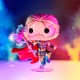 Фігурка для геймерів Funko Pop серії Тор: Любов і Грім – Тор (62421)