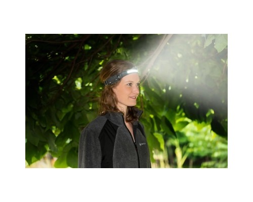 Ліхтар National Geographic Iluminos Stripe 300 lm + 90 Lm USB Rechargeable (930158)