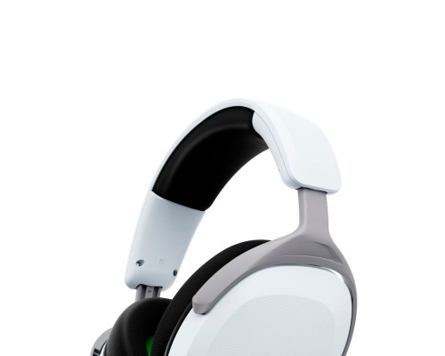 Навушники HyperX Cloud Stinger 2 Core for Xbox White (6H9B7AA)