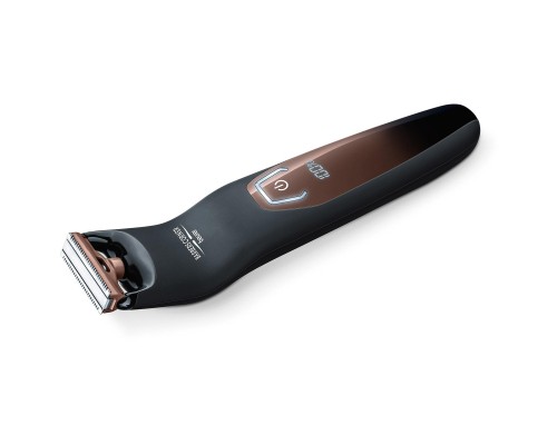 Тример Beurer HR 6000