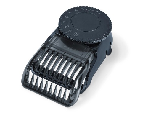 Тример Beurer HR 6000