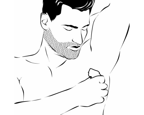 Тример Beurer HR 6000