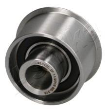 Ролик натягувача ременя ASHIKA 45-03-316