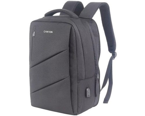 Рюкзак для ноутбука Canyon 15.6