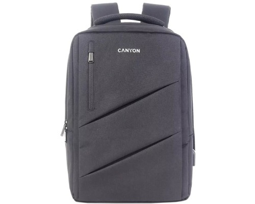 Рюкзак для ноутбука Canyon 15.6