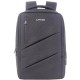 Рюкзак для ноутбука Canyon 15.6