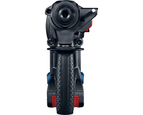 Перфоратор Bosch GBH 180-LI, 2х4Ah, 18, 2 Дж, 2.3 кг (0.611.911.121)