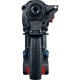 Перфоратор Bosch GBH 180-LI, 2х4Ah, 18, 2 Дж, 2.3 кг (0.611.911.121)