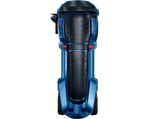 Перфоратор Bosch GBH 180-LI, 2х4Ah, 18, 2 Дж, 2.3 кг (0.611.911.121)