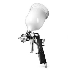 Фарбопульт Stark ASG-5015 пневматичний (300100500)