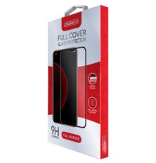 Скло захисне Intaleo Full Glue Huawei P Smart S (1283126504068)