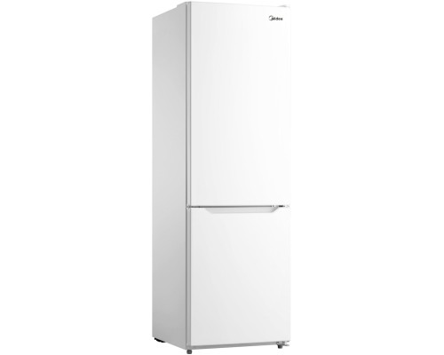Холодильник Midea MDRB424FGF01I
