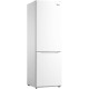 Холодильник Midea MDRB424FGF01I