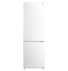 Холодильник Midea MDRB424FGF01I