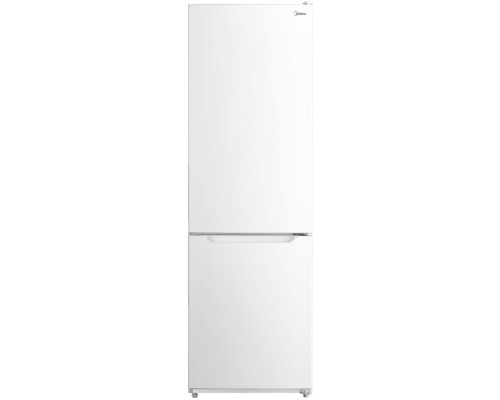 Холодильник Midea MDRB424FGF01I