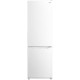 Холодильник Midea MDRB424FGF01I